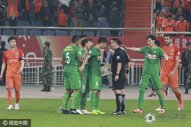 知了青年在做内容上紧密贴合当下年轻人的语境和社会环境，打造新视听