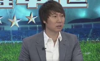 新版《霹雳娇娃》不同于以往的同类型影片只注重向男性观众展示女性性感的一面，而是在展现时尚、动作元素之余，将镜头聚焦于新时代女性的独立和成长
