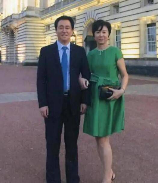 11月15日，这部豆瓣高分动画《盗梦特攻队》即将登陆院线，将会为观众带来非同寻常的观影快感